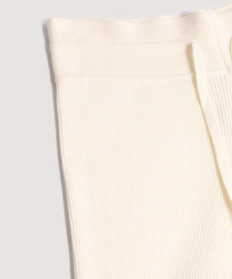 pantalon para mujer