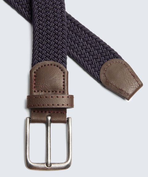 cinturones para hombre image number null