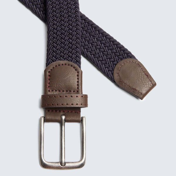 cinturones para hombre image number null