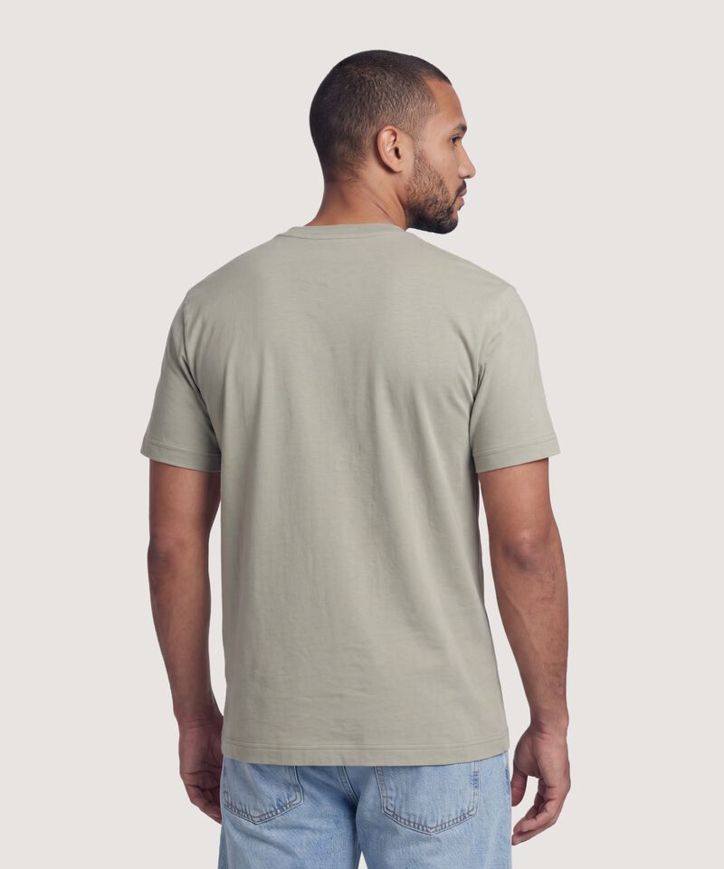 camisetas para hombre