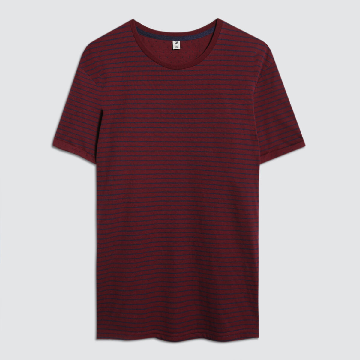 camisetas para hombre