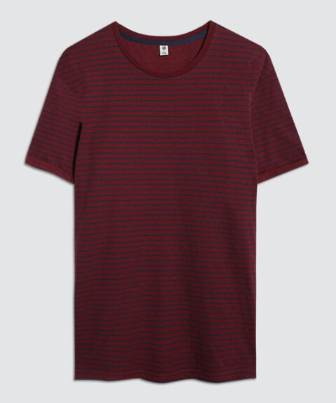 camisetas para hombre image number null