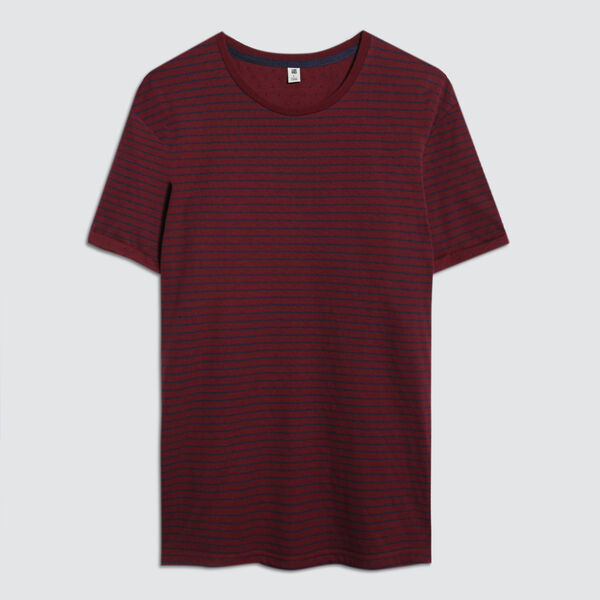 camisetas para hombre