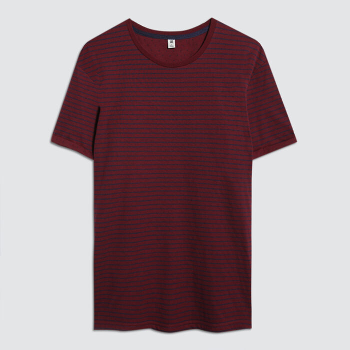 camisetas para hombre
