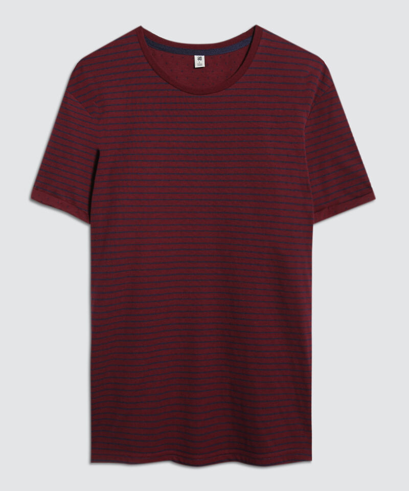 camisetas para hombre