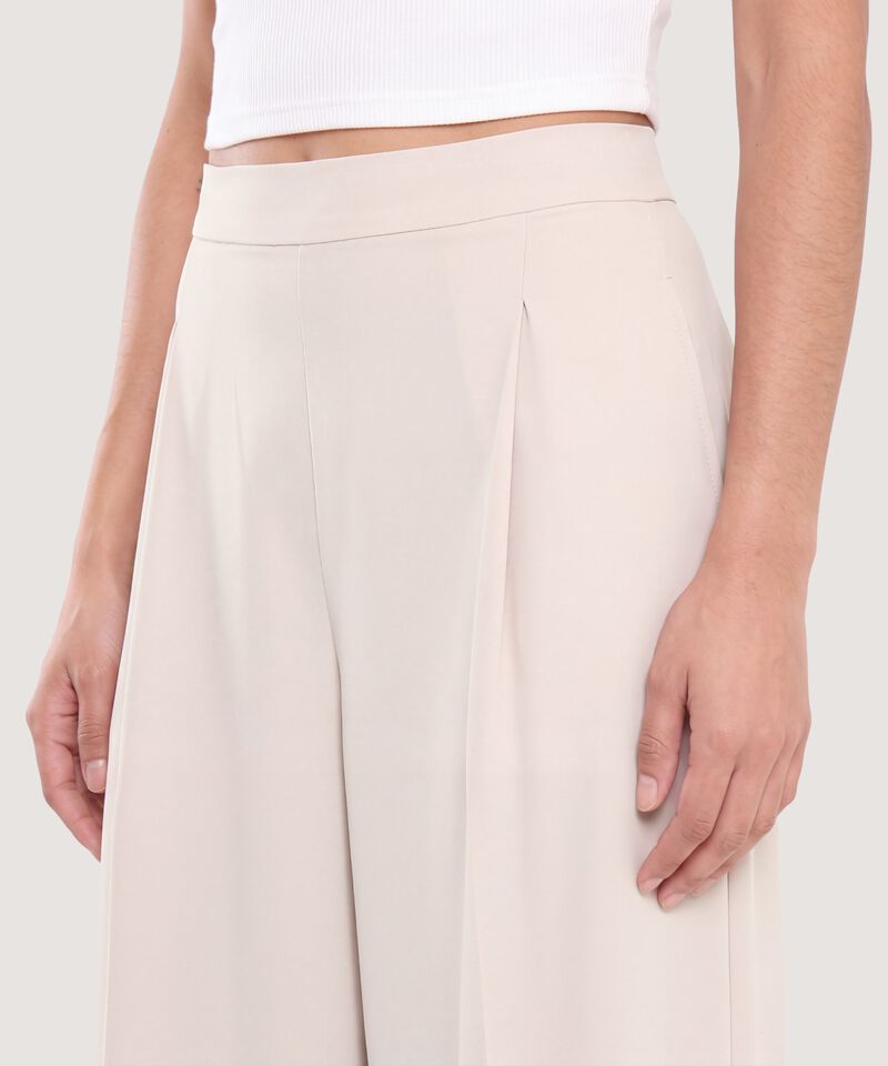 pantalon para mujer
