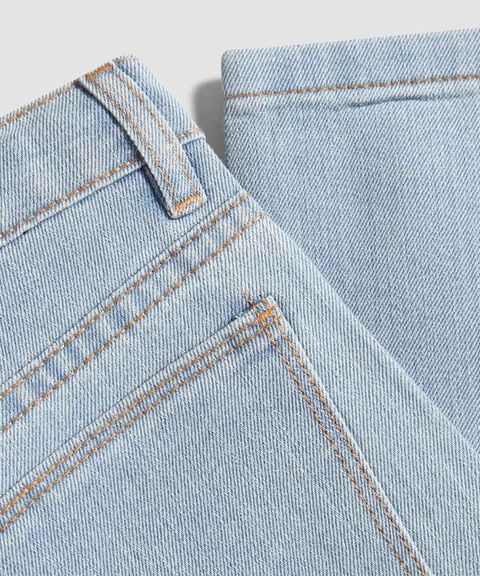 jeans niña image number null