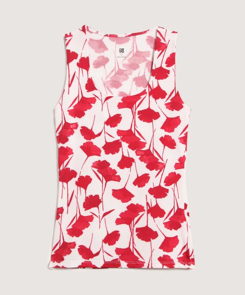 tops para mujer image number null