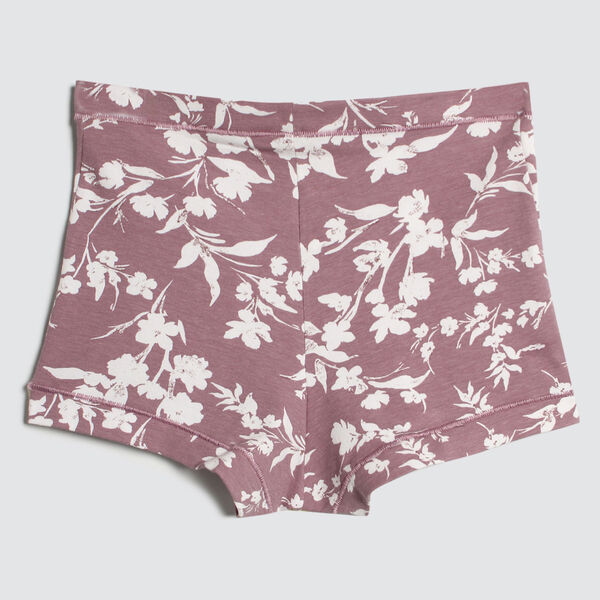 pantys para mujer image number null