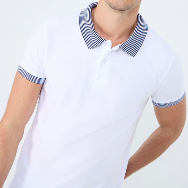 camisetas polo para hombre