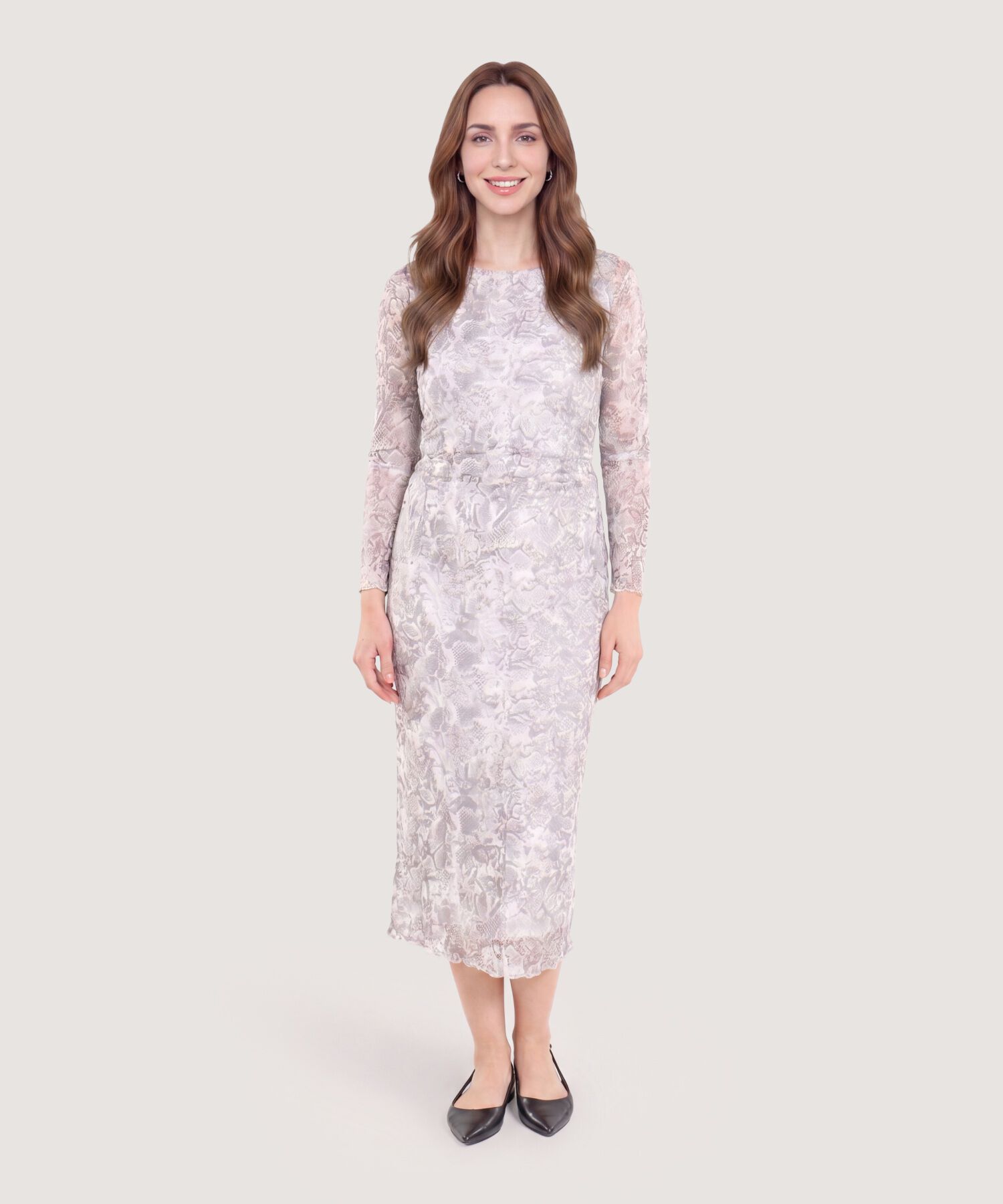 vestidos para mujer