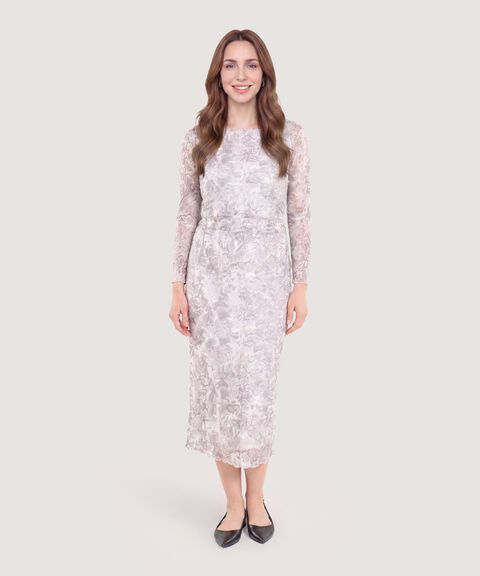vestidos para mujer image number null