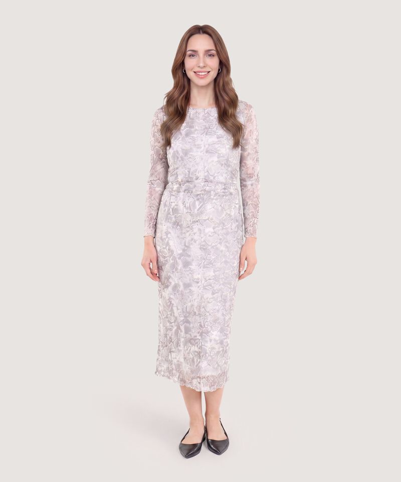 vestidos para mujer