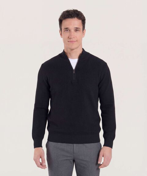 sacos para hombre image number null