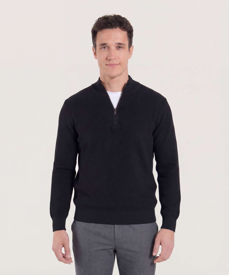 sacos para hombre