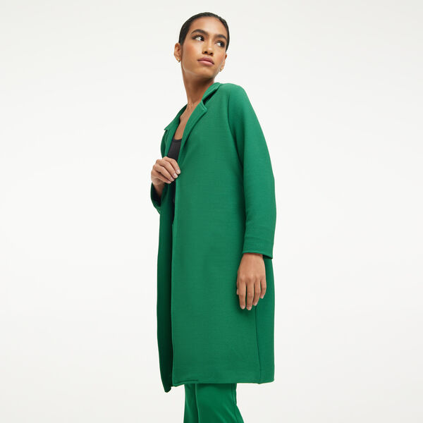 chaquetas para mujer