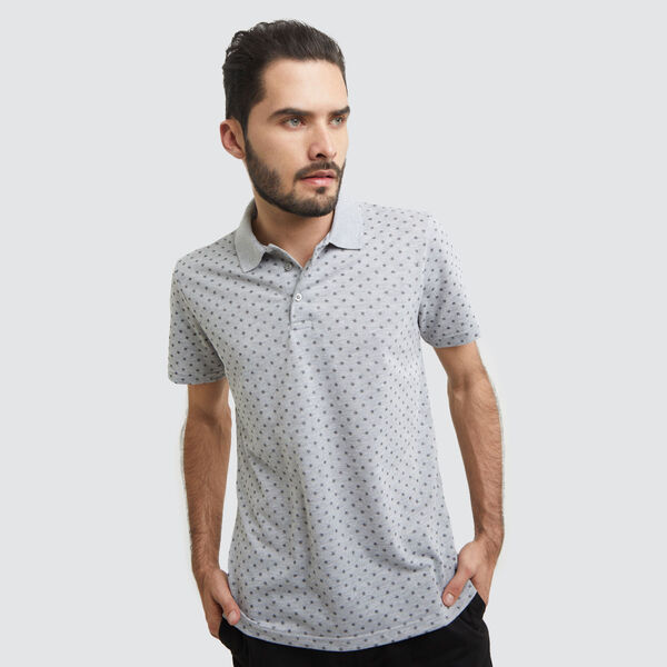 Camisetas polo para hombre image number null