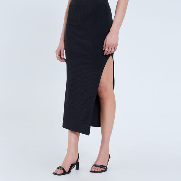 faldas de moda image number null