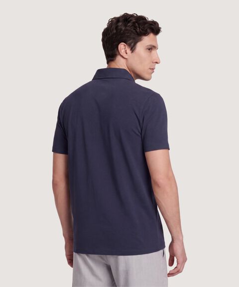 camisetas polo para hombre