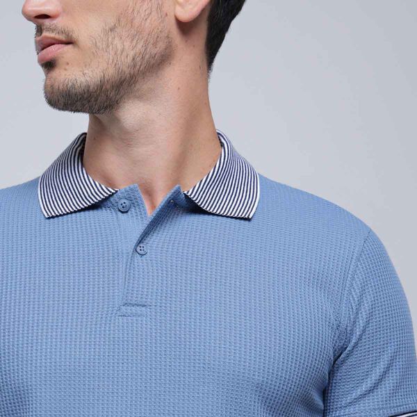 camisetas polo para hombre
