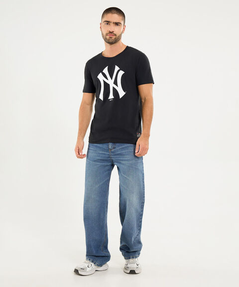 camisetas para hombre image number null