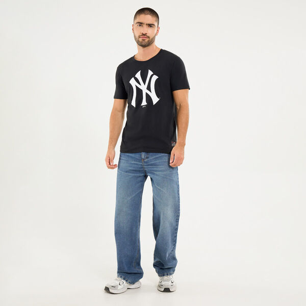 camisetas para hombre image number null