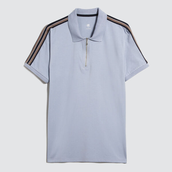 camisetas polo para hombre