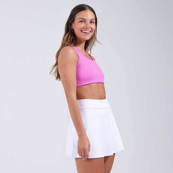 faldas deportivas mujer image number null