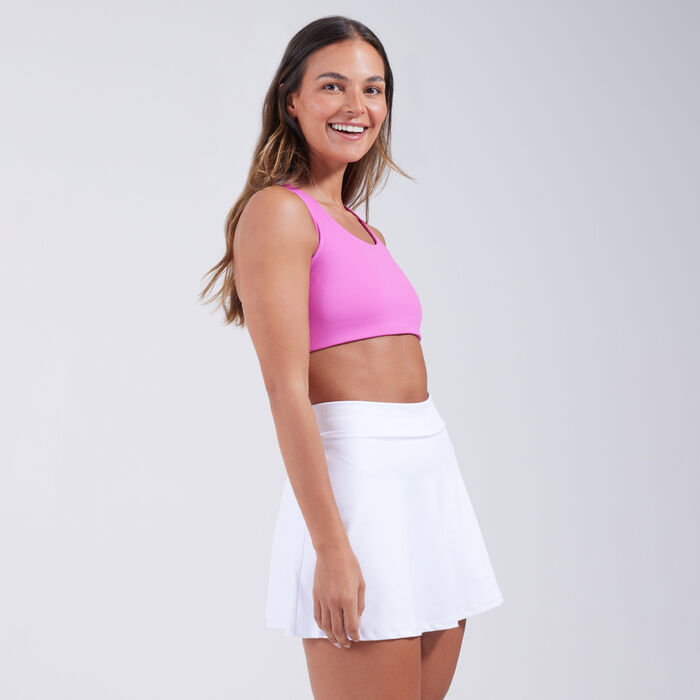faldas deportivas mujer