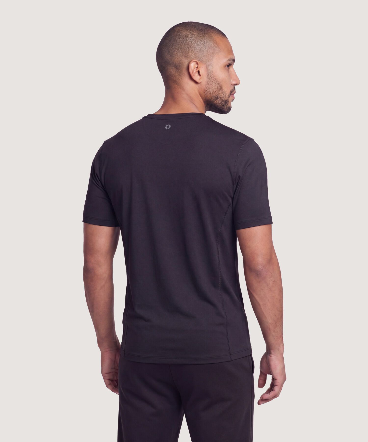 camisetas deportivas para hombre