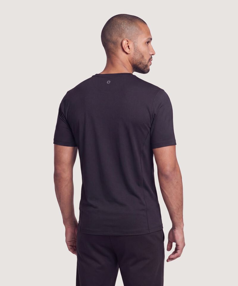 camisetas deportivas para hombre