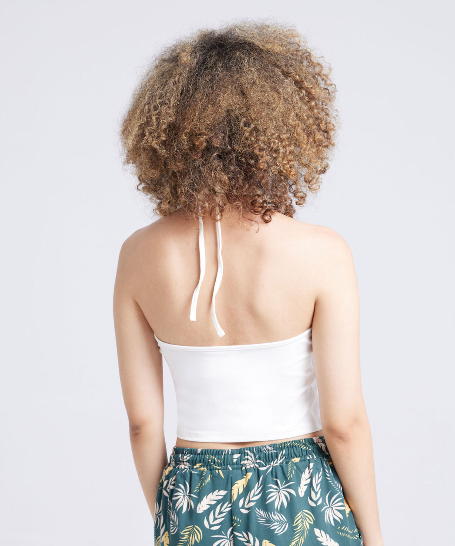 camisetas mujer