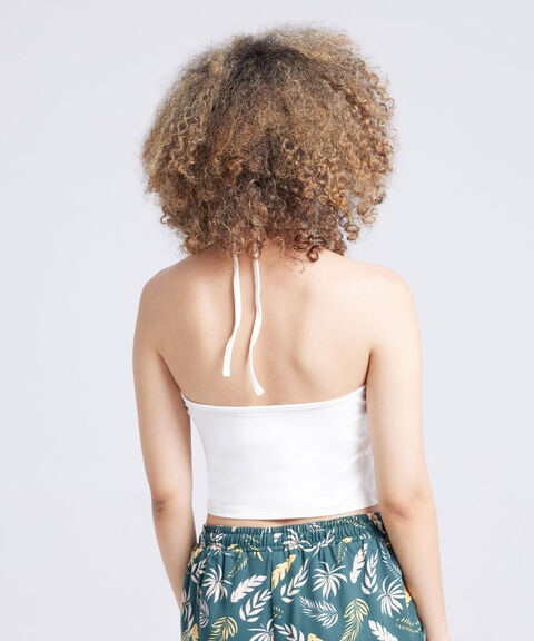 camisetas mujer
