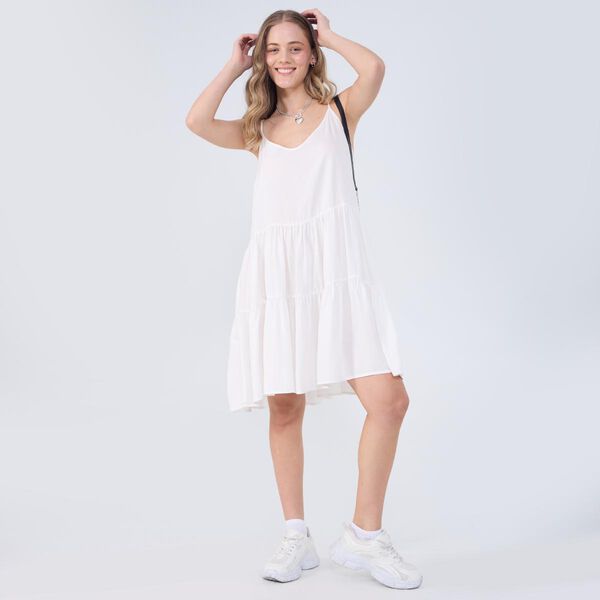vestidos para mujer