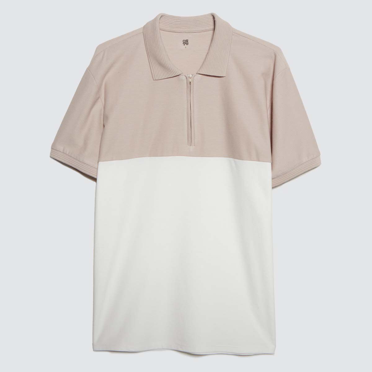 camisetas polo para hombre