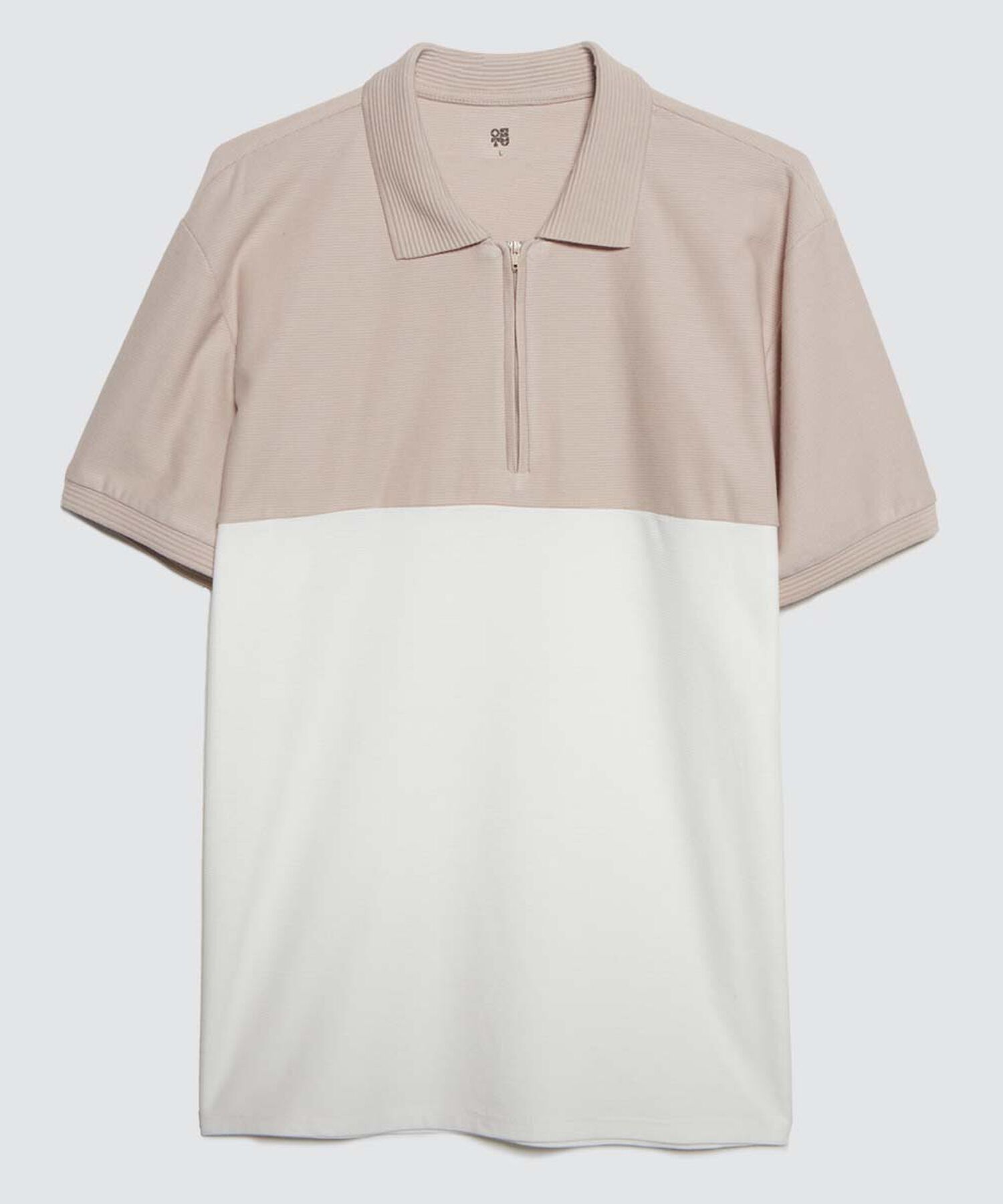 camisetas polo para hombre