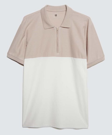 camisetas polo para hombre