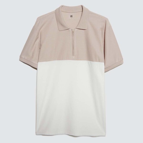 camisetas polo para hombre