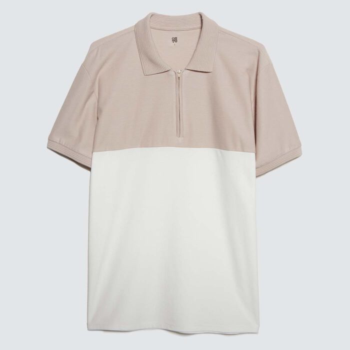 camisetas polo para hombre