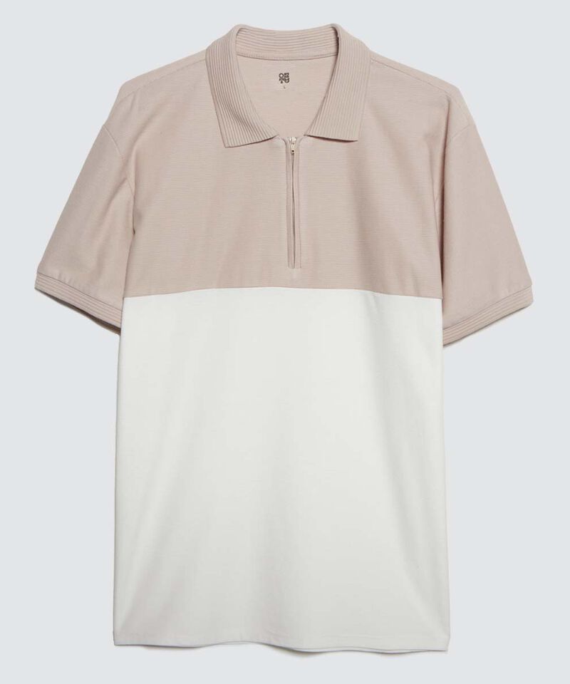 camisetas polo para hombre
