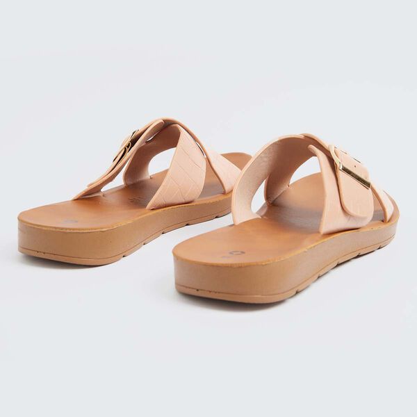 sandalias para mujer