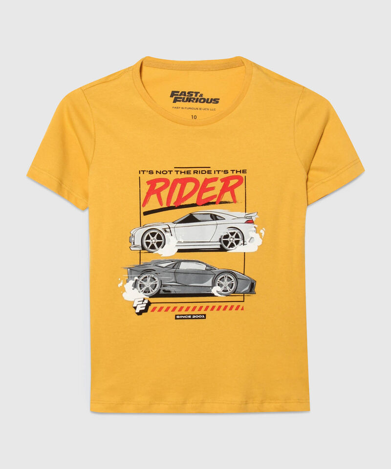 camisetas niño