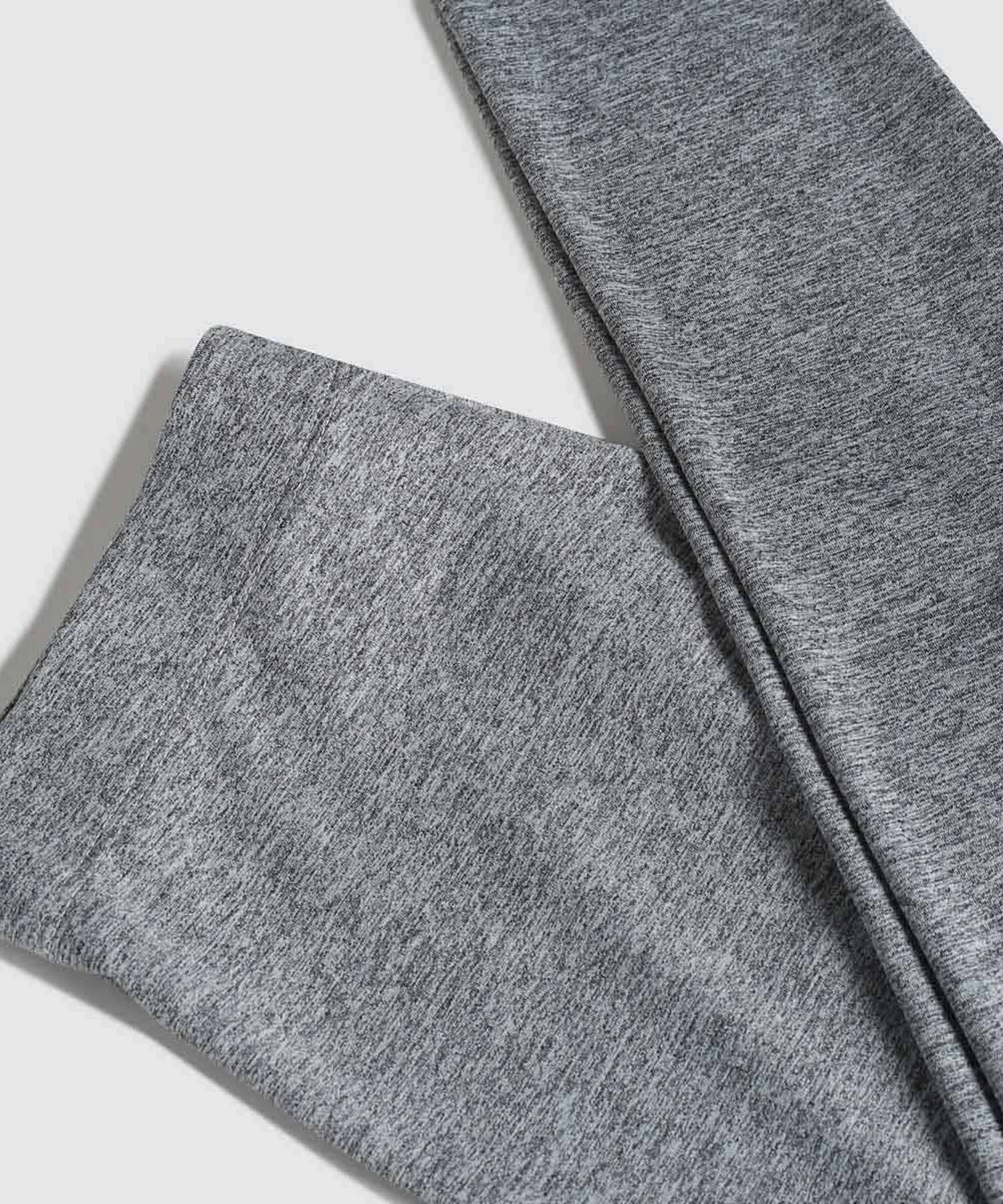 leggins deportivos