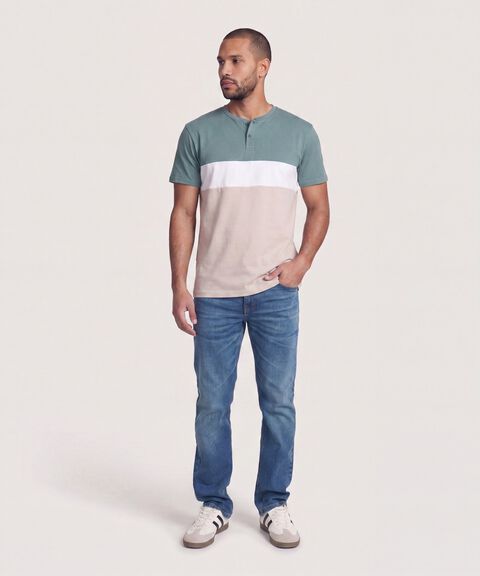 jeans denim