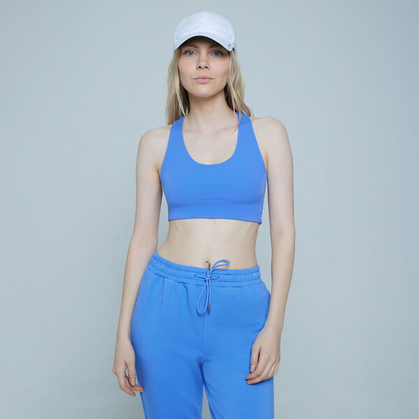 top deportivo mujer image number null