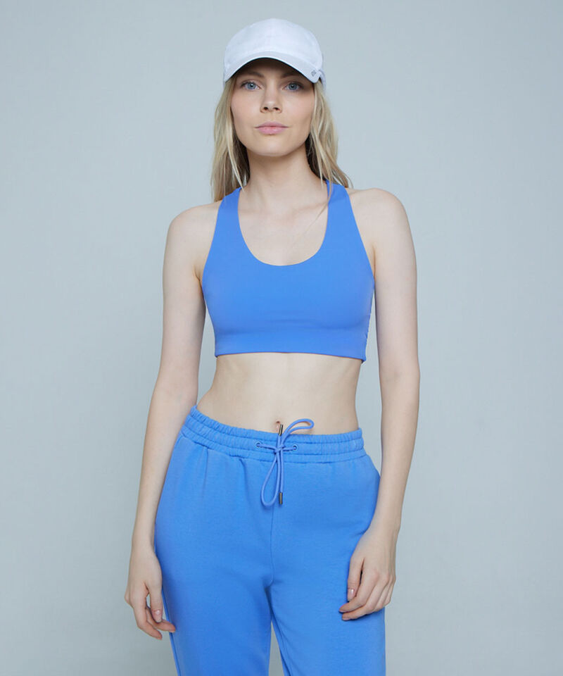top deportivo mujer