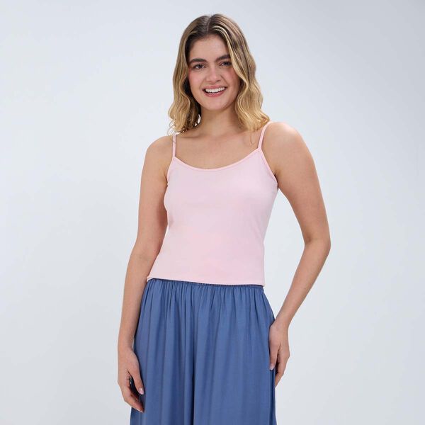 tops para mujer image number null