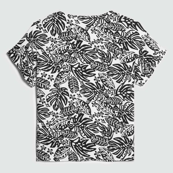 blusas de moda image number null