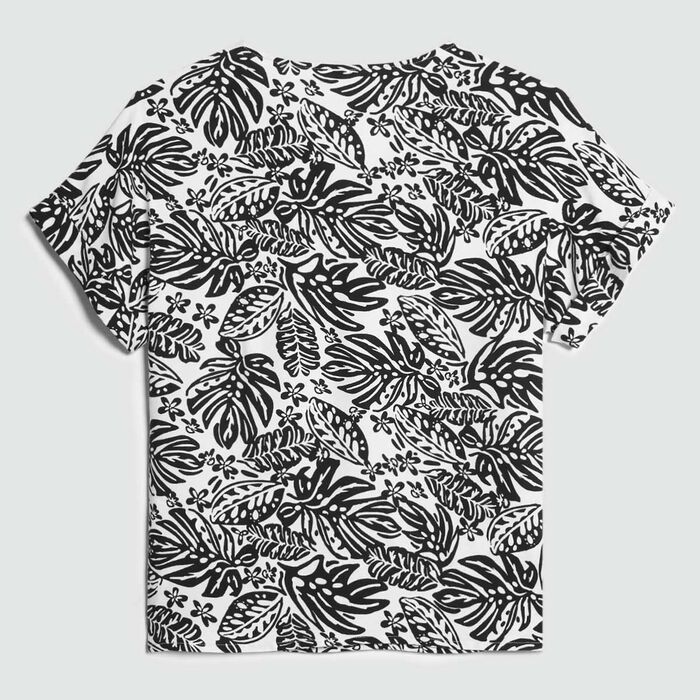 blusas de moda