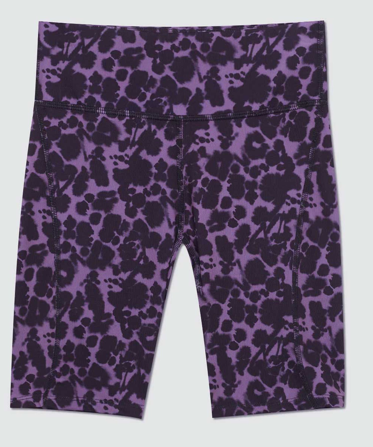 leggins deportivos